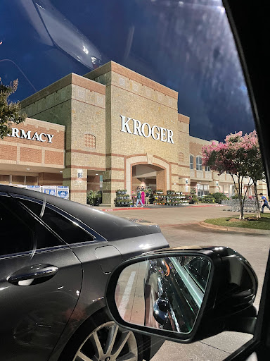 Grocery Store «Kroger», reviews and photos, 3305 Dallas Pkwy, Plano, TX 75093, USA