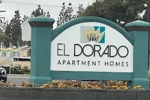 El Dorado Apartments image