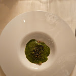 Photo n°4 de l'avis de Nelson.i fait le 09/08/2023 à 10:41 sur le  La Locanda del Cardinale à Assisi