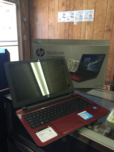 Pawn Shop «NEW JERSEY GOLD SPOT LLC.», reviews and photos, 50 Franklin St, Bloomfield, NJ 07003, USA