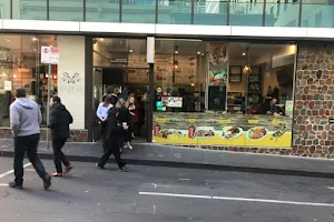 Real Kebab Melbourne image