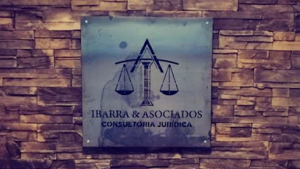 Ibarra & Asociados Consultoria Jurídica
