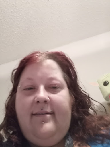 Explore tattoos of basketballs for ideas, creative tattoo ideas in Ocoee, available at Slaughterized Ink Tattoo and Piercing Studio