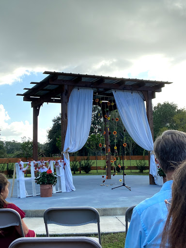 Live Music Venue «Music Ranch», reviews and photos, 1920 Banana Rd, Lakeland, FL 33810, USA