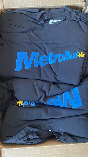 Screen Printer «Upstate Merch», reviews and photos, 9 Railroad St, Whitney Point, NY 13862, USA