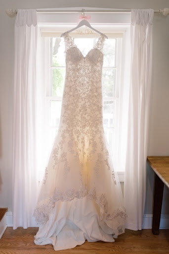 Bridal Shop «Country Threads Bridal by Gail», reviews and photos, 194 Doe Run Rd, Manheim, PA 17545, USA