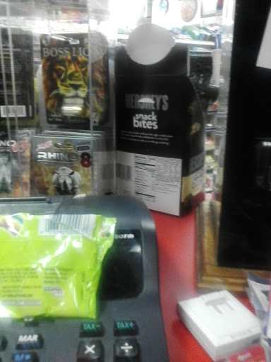 Sporting Goods Store «Nike Factory Store», reviews and photos, 333 5 Cities Dr #142, Pismo Beach, CA 93449, USA