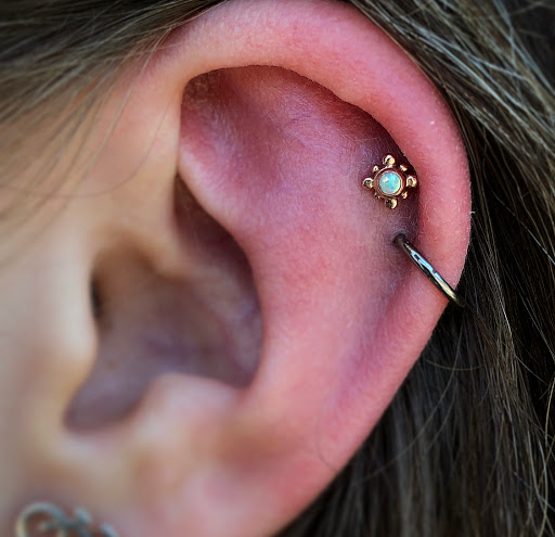 Find great first tattoo ideas for guys for your next unique tattoo in Olean at Skin Deep Body Piercing