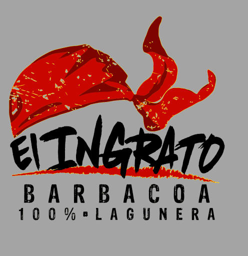 Barbacoa El Ingrato