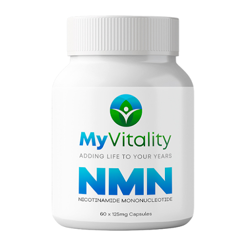 Comments and reviews of MyVitality New Zealand