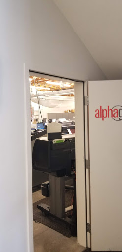 Print Shop «AlphaGraphics Sandy», reviews and photos, 9247 State St, Sandy, UT 84070, USA