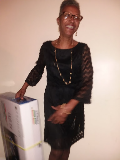 Event Venue «THE CANDLER», reviews and photos, 2942 Ember Dr, Decatur, GA 30034, USA