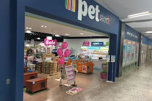 Petstock Chadstone (Holmesglen) image