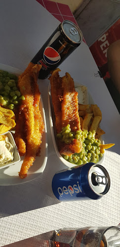 eat in, take away , delivery, Breakfast, lunch, snacks, dinner, R. Oliveira Martins 3, 8200-619 Albufeira