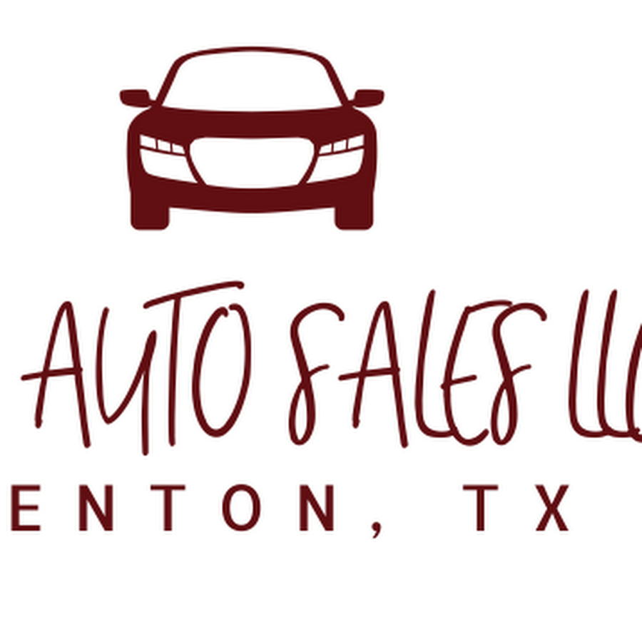 G R Auto Sales