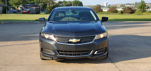 Used Car Dealer «Royal Motor Cars LLC», reviews and photos, 2341 Russellville Rd, Bowling Green, KY 42101, USA