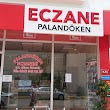 PALANDÖKEN ECZANESİ