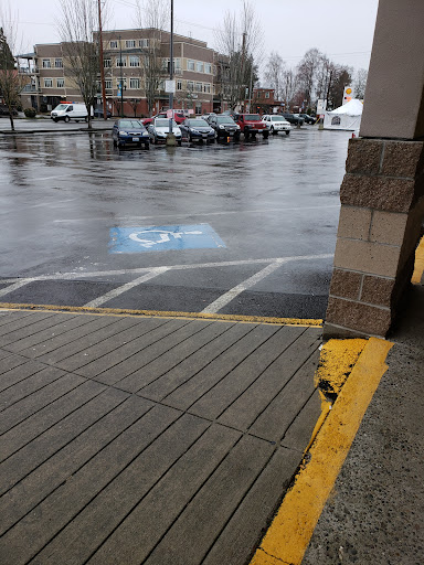 Hardware Store «Ag Supply Ace Hardware», reviews and photos, 517 S Meridian, Puyallup, WA 98371, USA