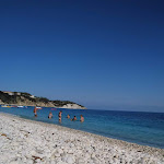 Photo n°2 de l'avis de LUCIANO.I fait le 07/02/2019 à 23:44 sur le  Hotel Villa Ombrosa à Portoferraio