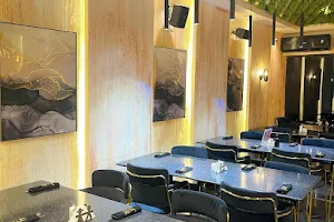 234 Restaurant & Lounge image