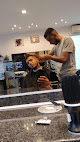Salon de coiffure Salon Prestige 95140 Garges-lès-Gonesse