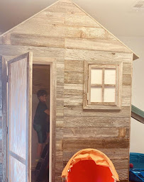 Building Futures Pediatric Therapy - Photo 8 - Car repair in Monroe, LA, Monroe