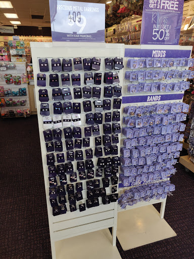 Explore mens chest tattoos ideas, creative tattoo ideas in San Marcos, available at Claires