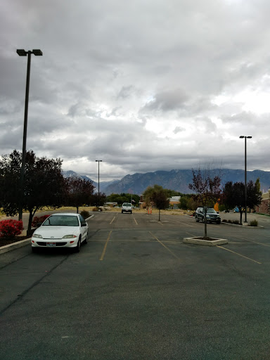 Indian Grocery Store «Dhanya Spices & Groceries», reviews and photos, 1098 S Jordan Pkwy, South Jordan, UT 84095, USA