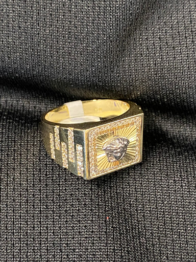 Pawn Shop «AAA Ultimate Pawn», reviews and photos, 2541 N 11th St #13, Lincoln, NE 68521, USA