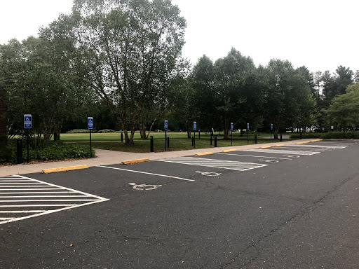 Community Center «Riverfront Community Center», reviews and photos, 300 Welles St, Glastonbury, CT 06033, USA