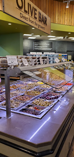 Grocery Store «Whole Foods Market», reviews and photos, 1566 W McEwen Dr, Franklin, TN 37067, USA