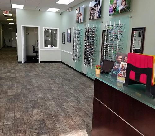 10601 US-441, Leesburg, FL 34788, USA