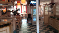 Atmosphère du Restaurant Le New Berbère à Fontenay-sous-Bois - n°5