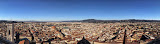 Street View et 360° hôtels Hotel Benivieni 50122 Florence (miniature)