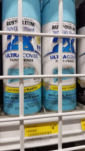 Hardware Store «Mission Hardware», reviews and photos, 501 W Valley Blvd, San Gabriel, CA 91776, USA