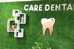 Care dental and physiotherapy clinic, bapatla, AP image