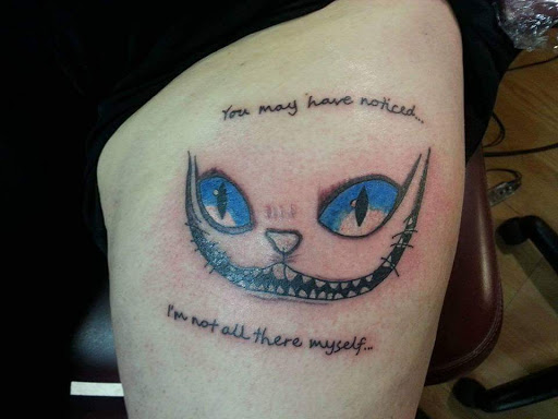 Tattoo Shop «Pain For Sale Tattooing», reviews and photos, 865 28th St SE, Grand Rapids, MI 49507, USA