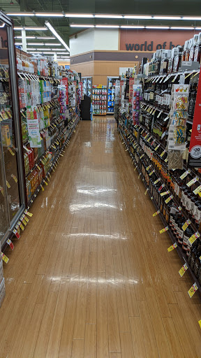 Grocery Store «Jewel-Osco», reviews and photos, 900 E Rollins Rd, Round Lake Beach, IL 60073, USA