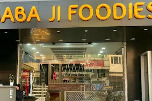 Gaba ji foodies |Best Restaurant| Rahon image