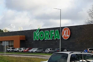 Norfa image