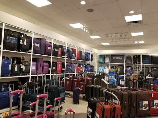 Department Store «JCPenney», reviews and photos, 215 Creekside Way, New Braunfels, TX 78130, USA