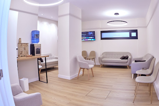 Belagua tanatorio - Servicios Funerarios en Navarra