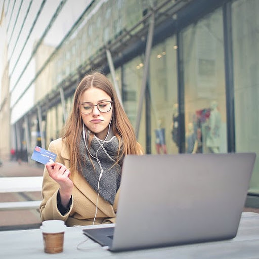 Pawn Shop «Budget Buy & Sell», reviews and photos, 2 E Main St, Patchogue, NY 11772, USA