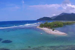 Playa de Yapascua image
