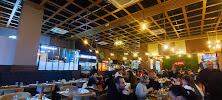 Atmosphère du Restaurant La Brochette Steak House à Les Pavillons-sous-Bois - n°9