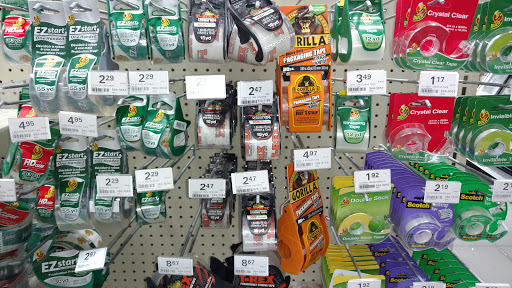 Home Improvement Store «Menards», reviews and photos, 2865 Princeton Rd, Hamilton, OH 45011, USA