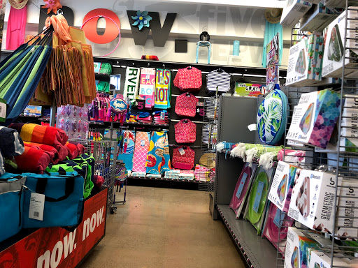 Variety Store «Five Below», reviews and photos, 120 S 32nd St, Camp Hill, PA 17011, USA
