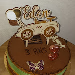 Photo n° 1 de l'avis de Cindy.e fait le 27/07/2023 à 07:13 pour Sylvestre Torralba à Andelot-Blancheville