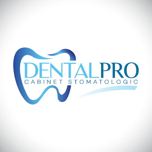 DentalPRO - Cabinet Stomatologic - Dentist