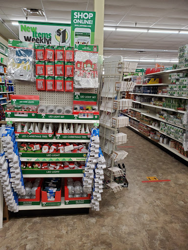 Dollar Store «Dollar Tree», reviews and photos, 6607 Crain Hwy, La Plata, MD 20646, USA